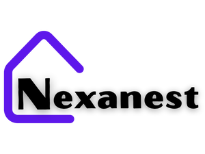 Smart Home