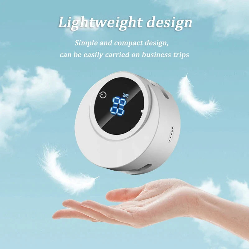 "All Smart Home Products"